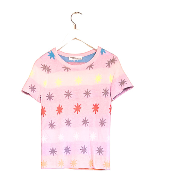 Twinkle Tee - Picture 1 of 3